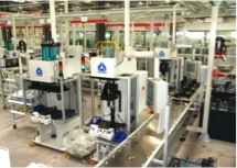 yl7703永利官网(集团)有限公司