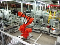 yl7703永利官网(集团)有限公司