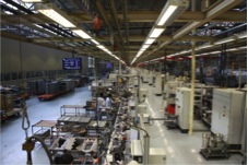 yl7703永利官网(集团)有限公司