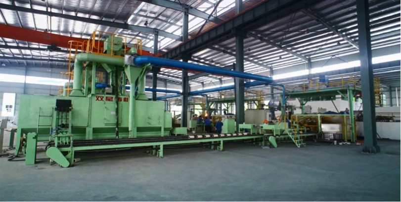 yl7703永利官网(集团)有限公司