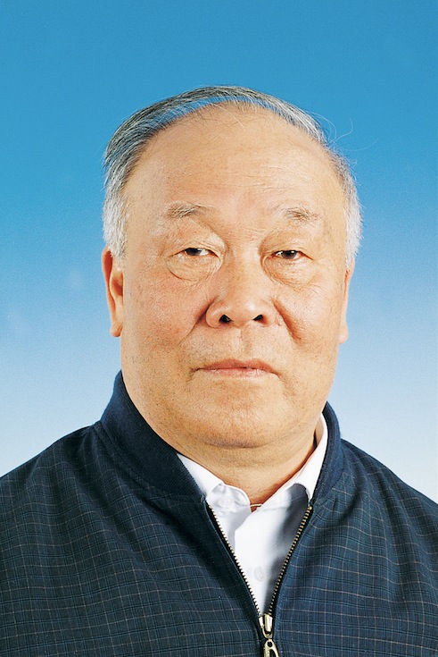 yl7703永利官网(集团)有限公司