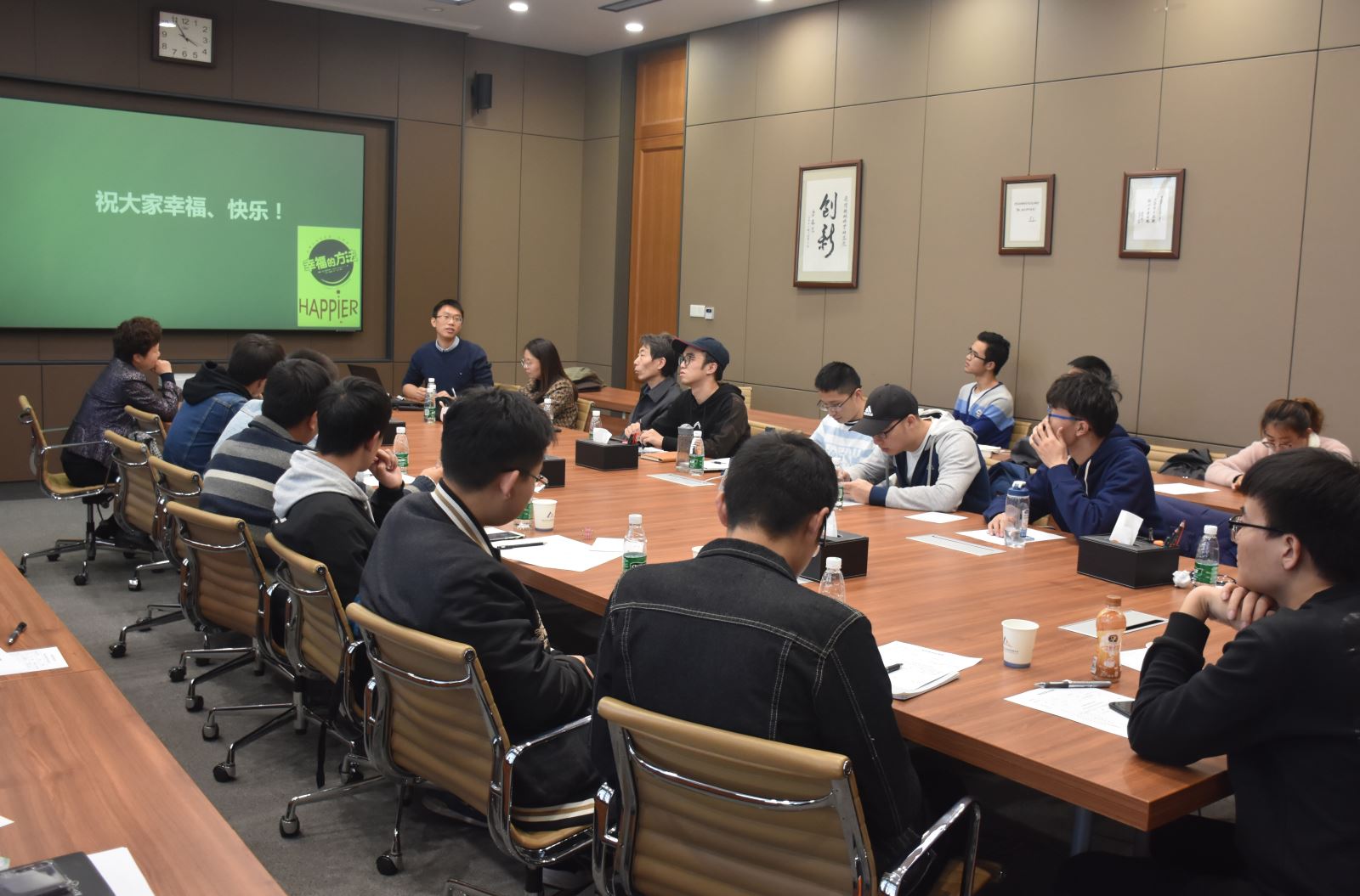 yl7703永利官网(集团)有限公司