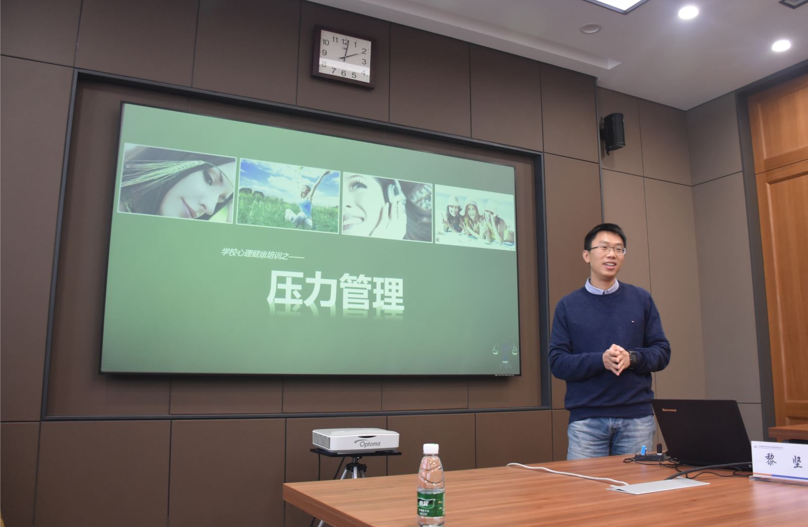 yl7703永利官网(集团)有限公司