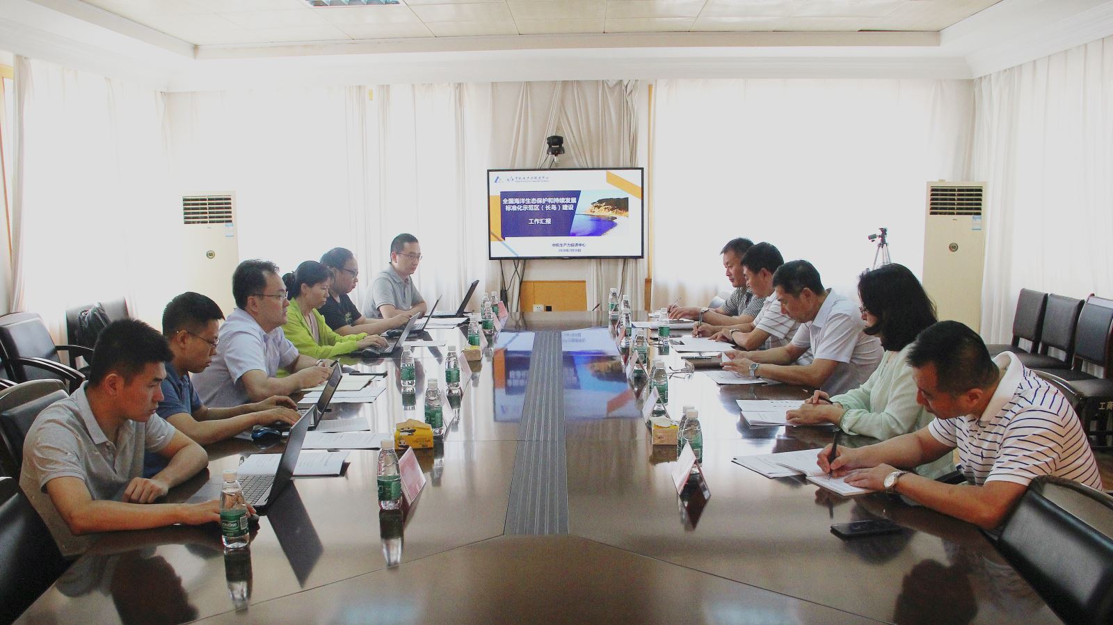 yl7703永利官网(集团)有限公司