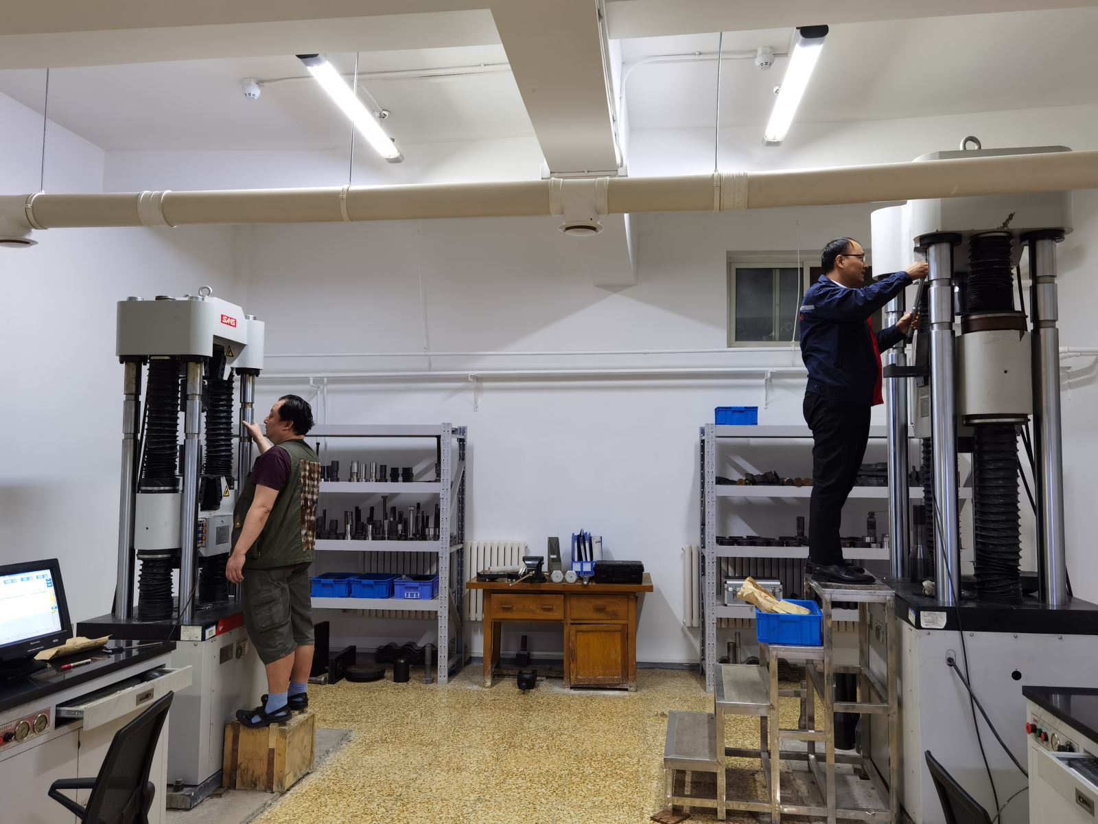 yl7703永利官网(集团)有限公司