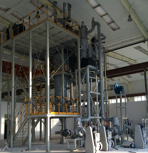 yl7703永利官网(集团)有限公司