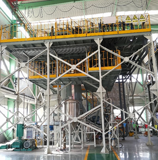 yl7703永利官网(集团)有限公司