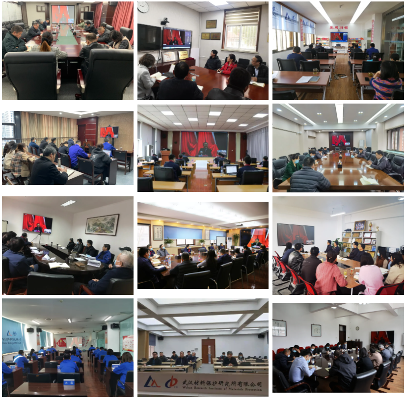 yl7703永利官网(集团)有限公司