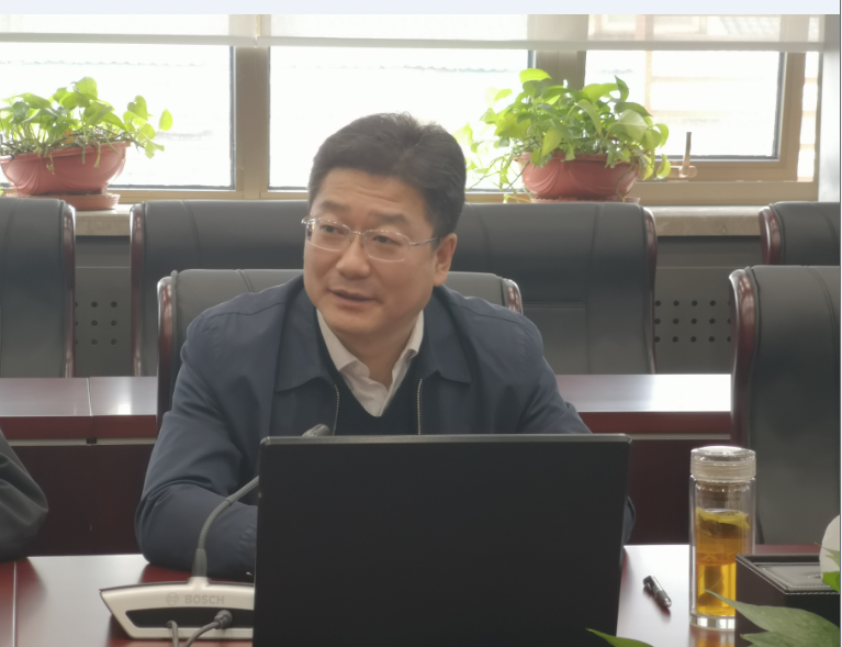 yl7703永利官网(集团)有限公司