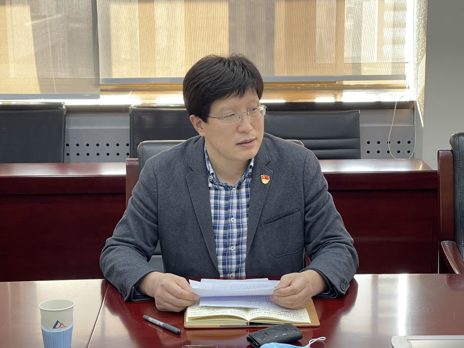 yl7703永利官网(集团)有限公司