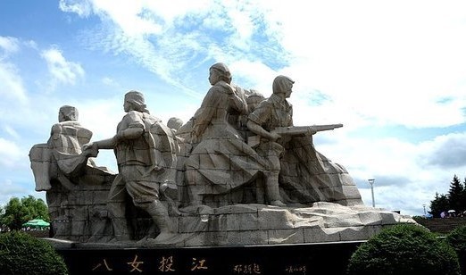 yl7703永利官网(集团)有限公司