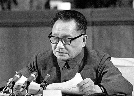 yl7703永利官网(集团)有限公司