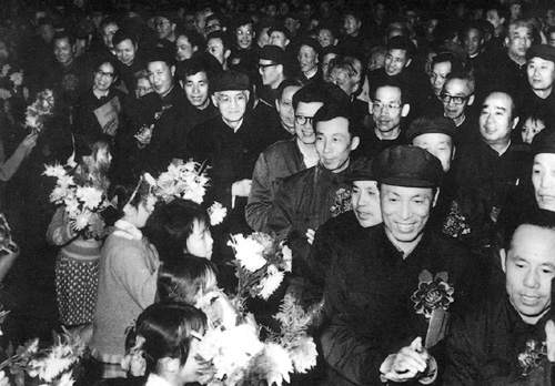 yl7703永利官网(集团)有限公司