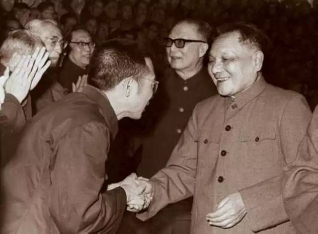 yl7703永利官网(集团)有限公司