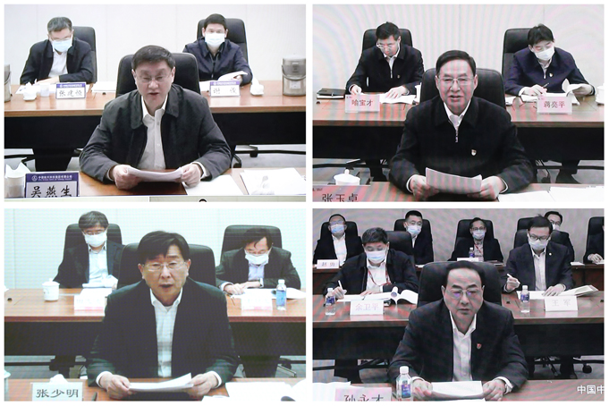 yl7703永利官网(集团)有限公司