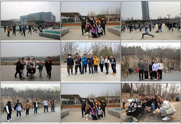 yl7703永利官网(集团)有限公司