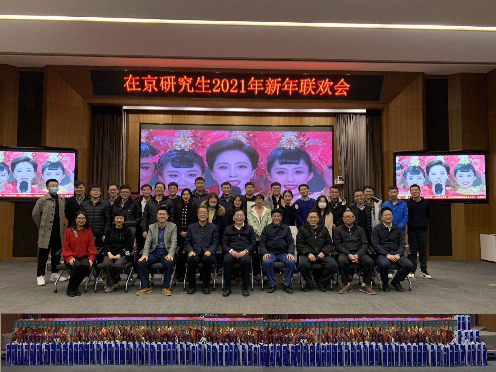 yl7703永利官网(集团)有限公司