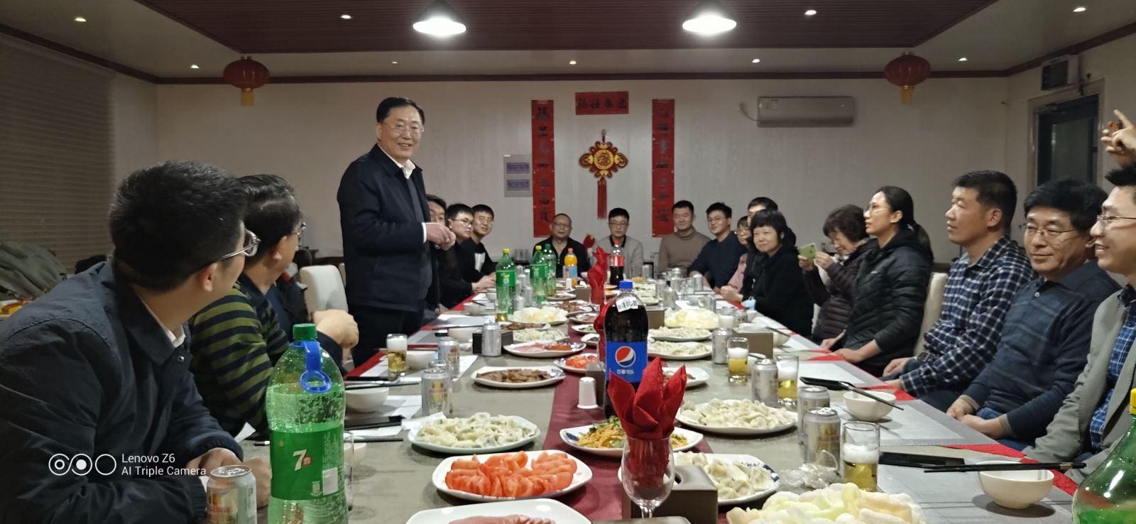 yl7703永利官网(集团)有限公司