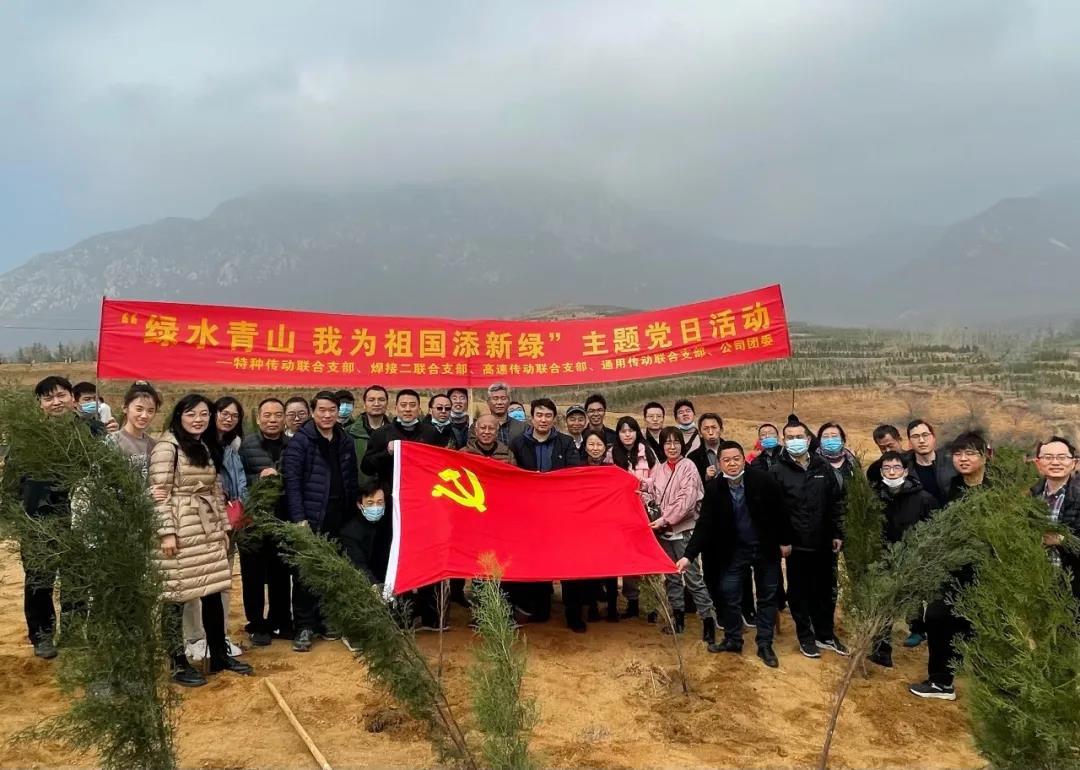 yl7703永利官网(集团)有限公司