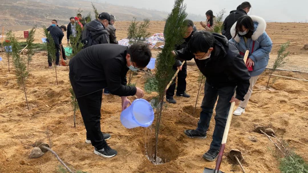 yl7703永利官网(集团)有限公司