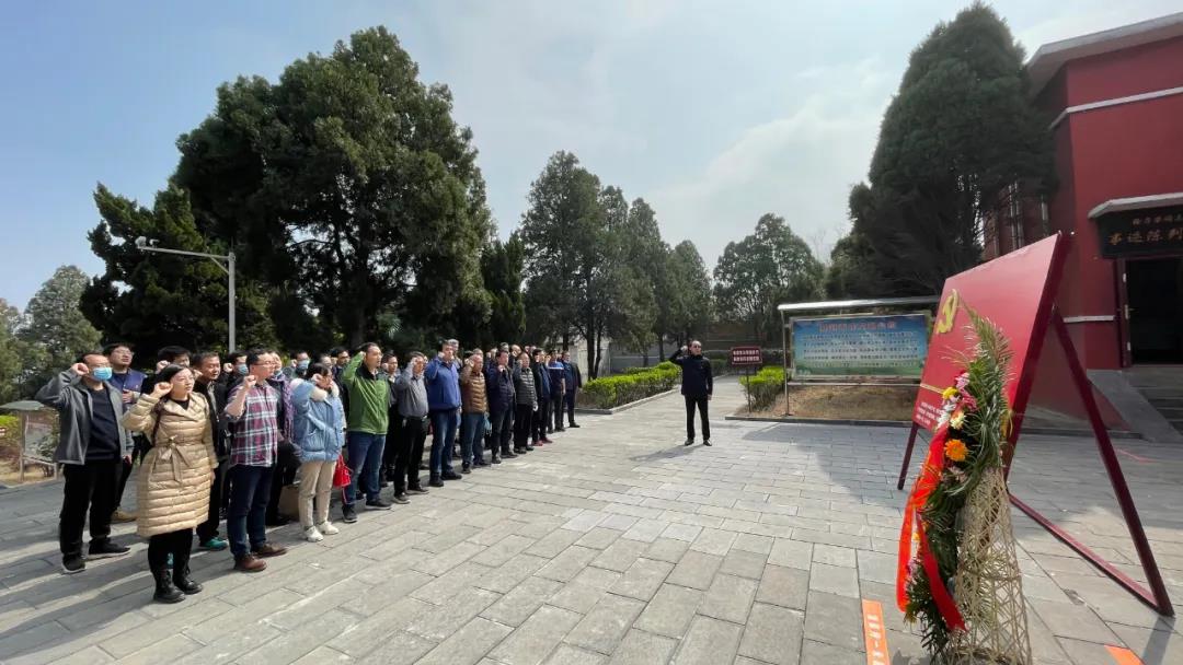 yl7703永利官网(集团)有限公司