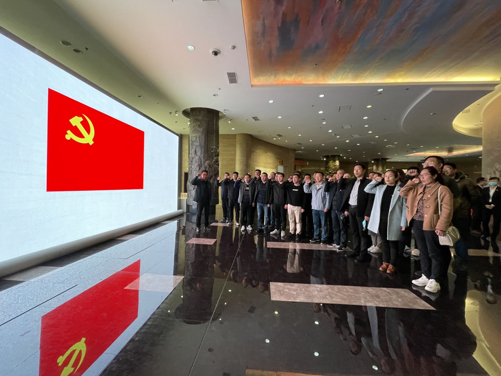 yl7703永利官网(集团)有限公司