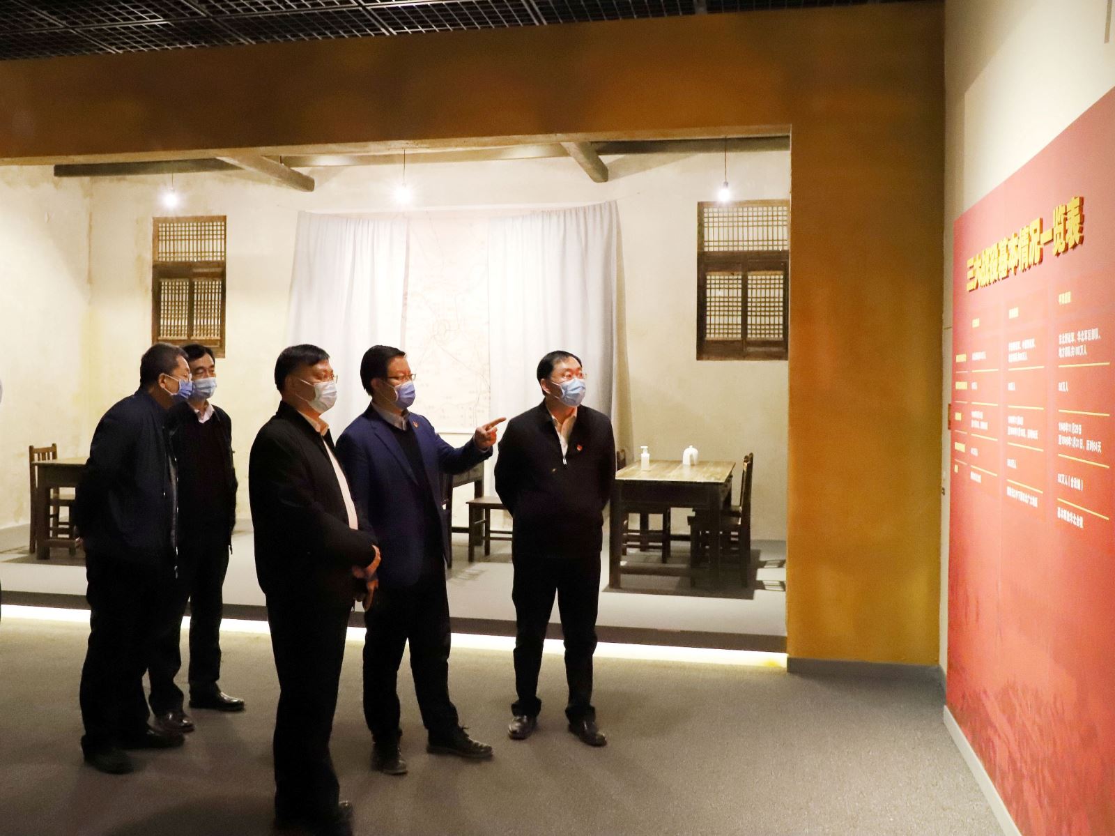 yl7703永利官网(集团)有限公司