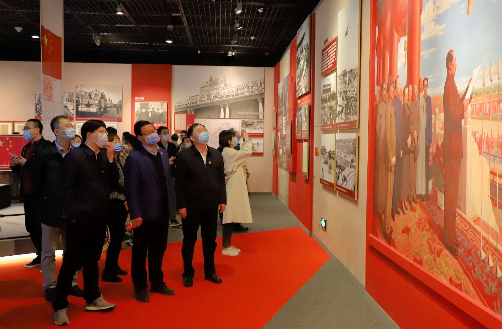 yl7703永利官网(集团)有限公司