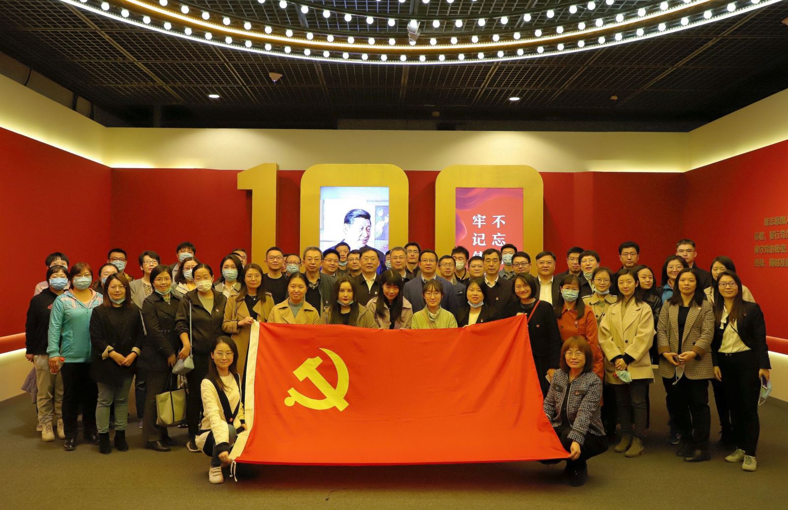 yl7703永利官网(集团)有限公司