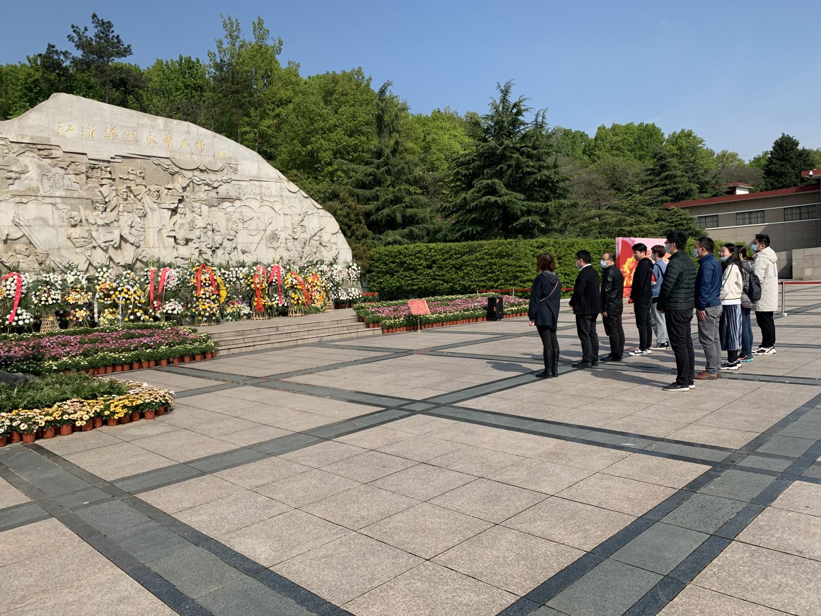 yl7703永利官网(集团)有限公司