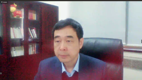 yl7703永利官网(集团)有限公司