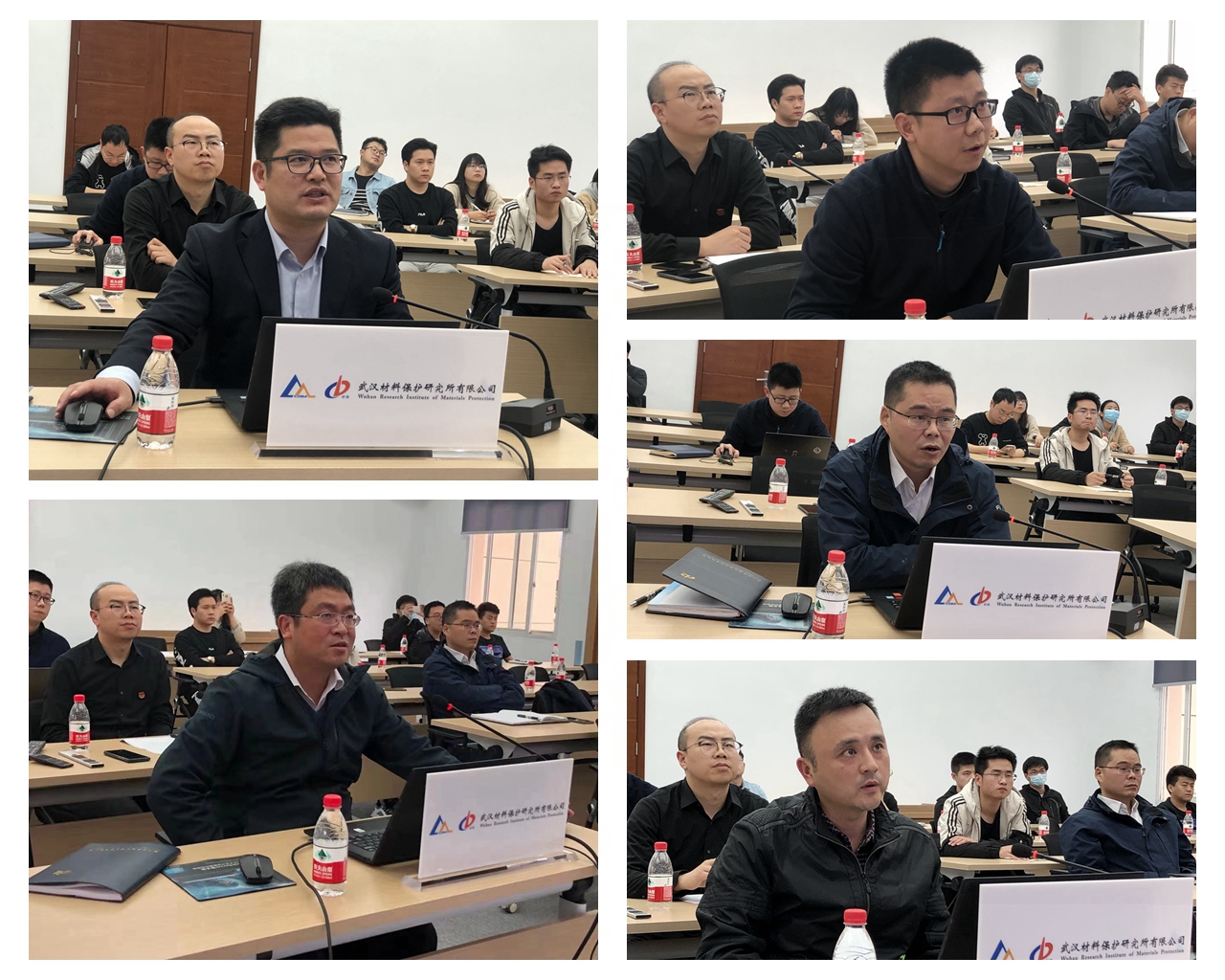 yl7703永利官网(集团)有限公司