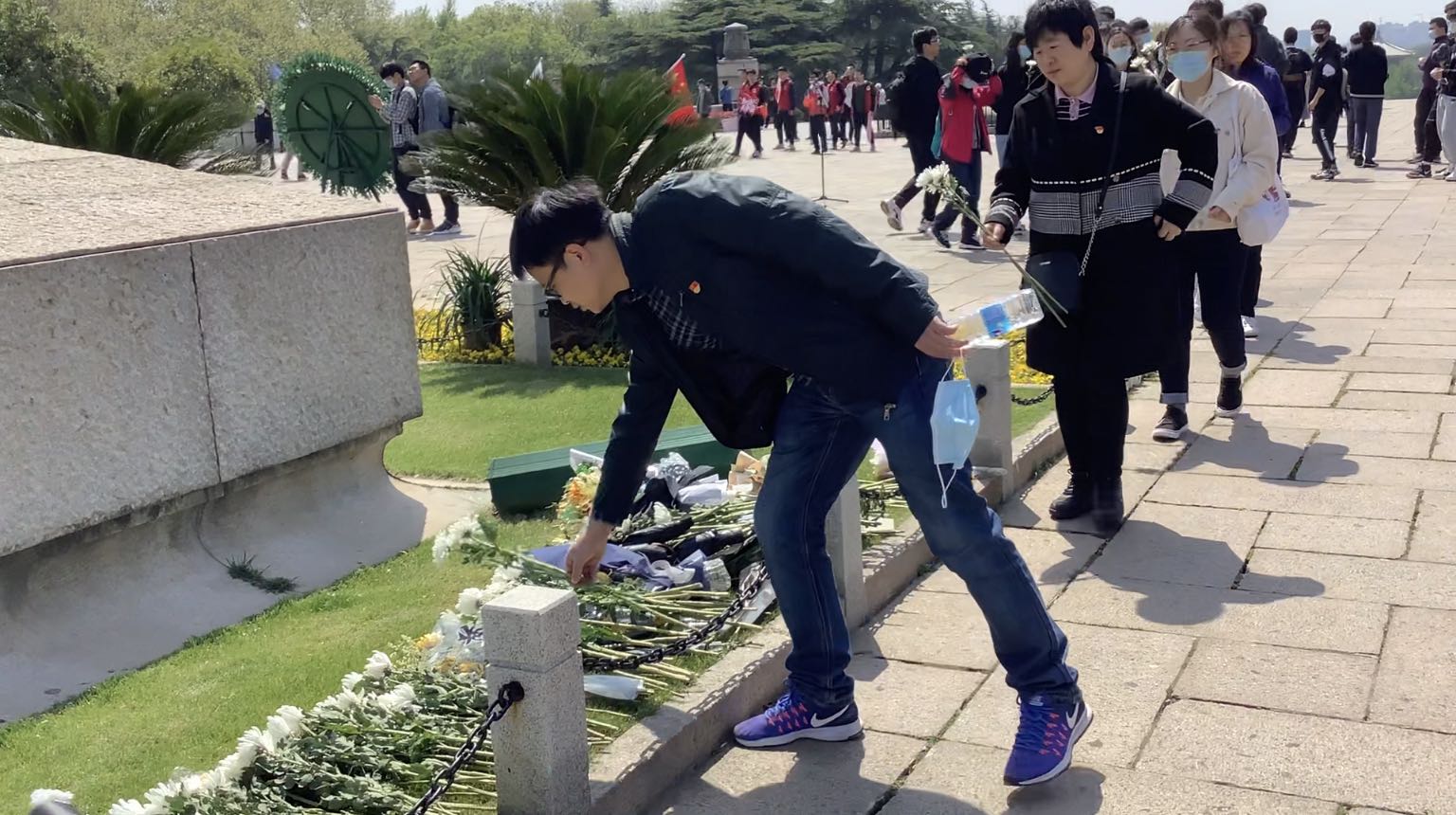 yl7703永利官网(集团)有限公司