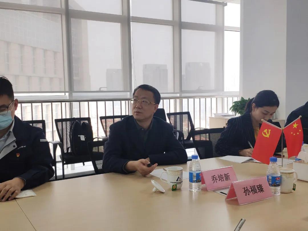 yl7703永利官网(集团)有限公司