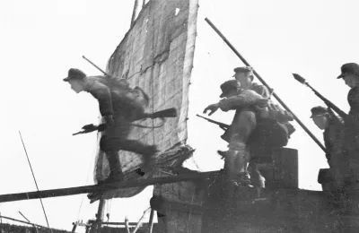 yl7703永利官网(集团)有限公司