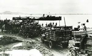 yl7703永利官网(集团)有限公司