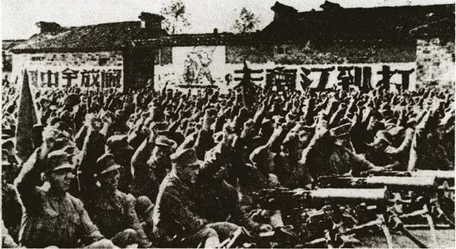 yl7703永利官网(集团)有限公司