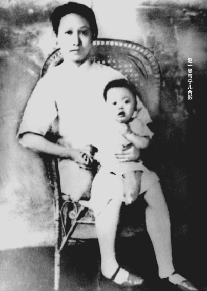 yl7703永利官网(集团)有限公司