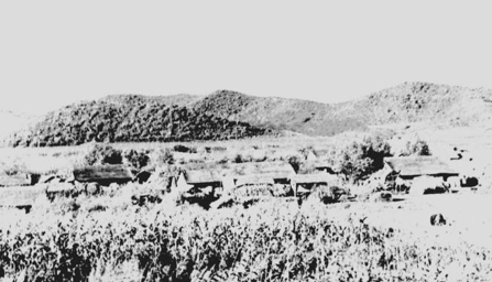 yl7703永利官网(集团)有限公司