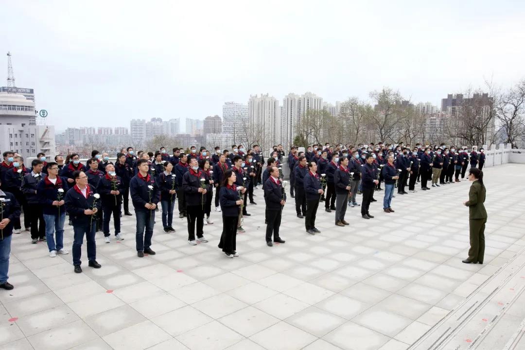 yl7703永利官网(集团)有限公司