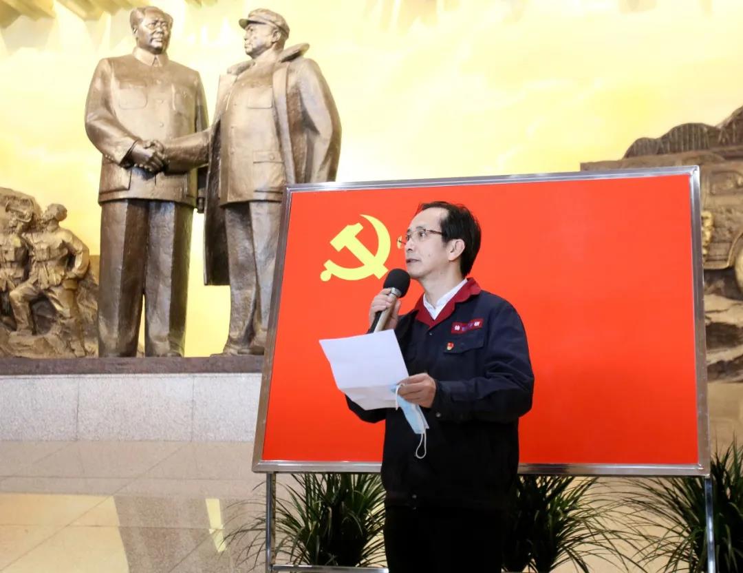 yl7703永利官网(集团)有限公司