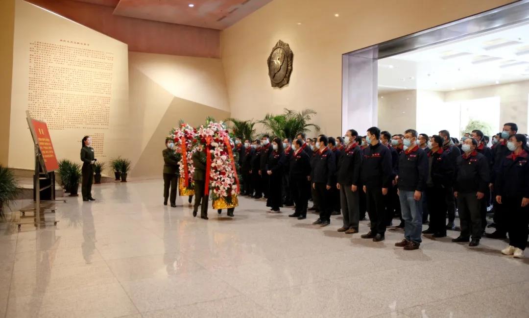 yl7703永利官网(集团)有限公司