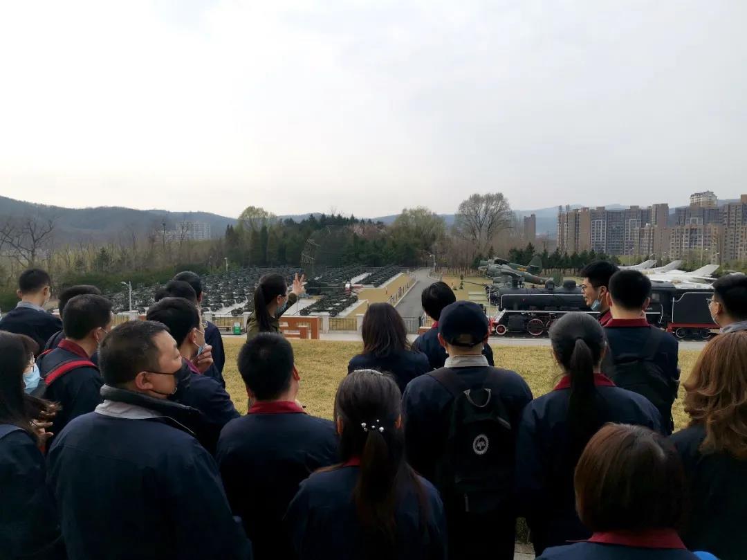 yl7703永利官网(集团)有限公司