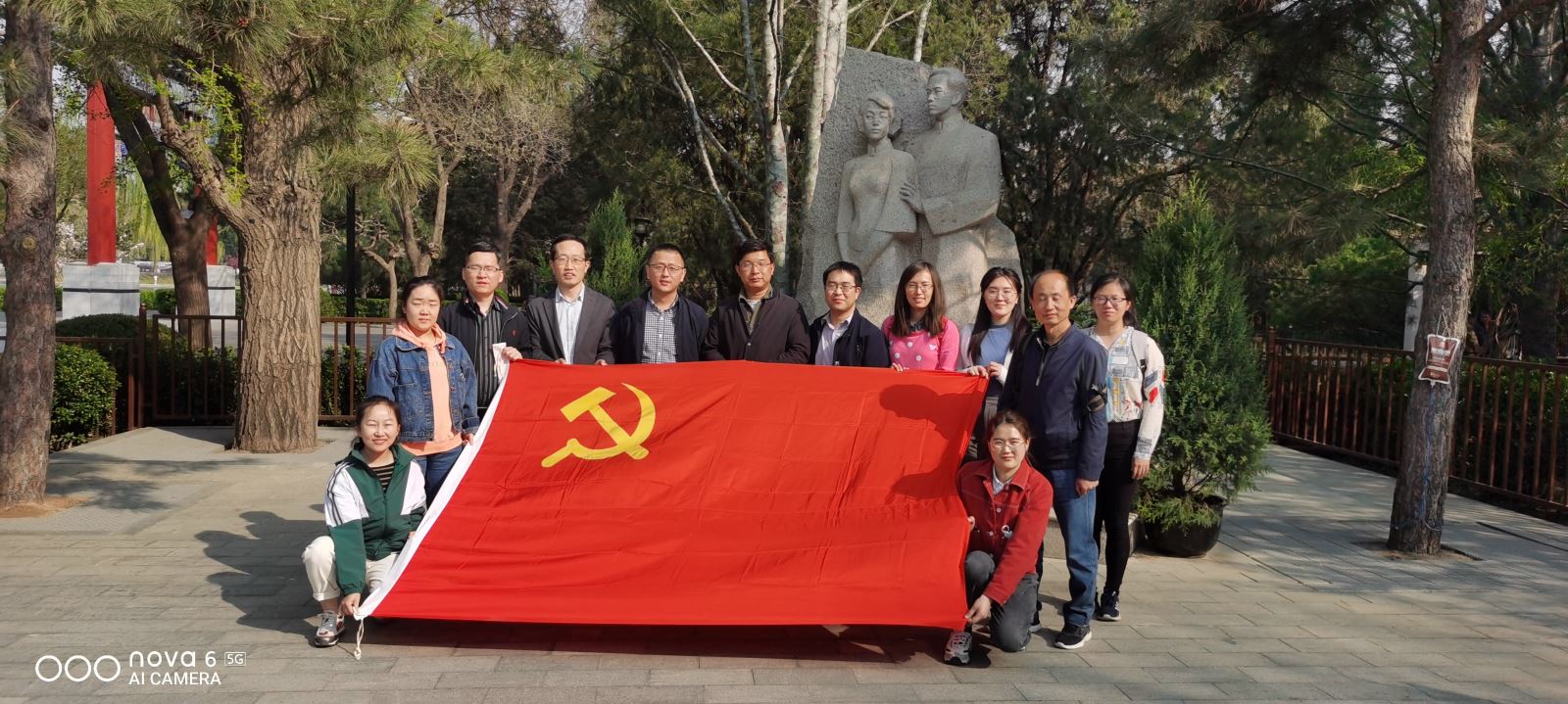 yl7703永利官网(集团)有限公司