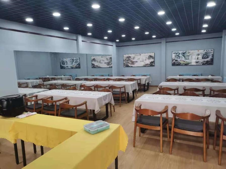 yl7703永利官网(集团)有限公司