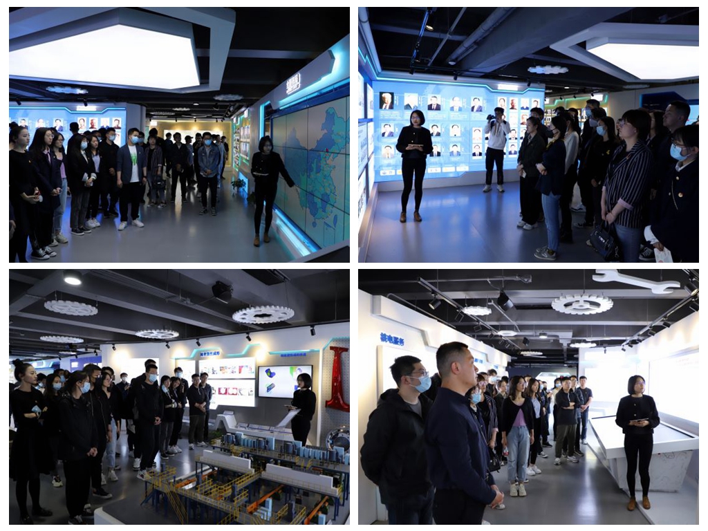 yl7703永利官网(集团)有限公司