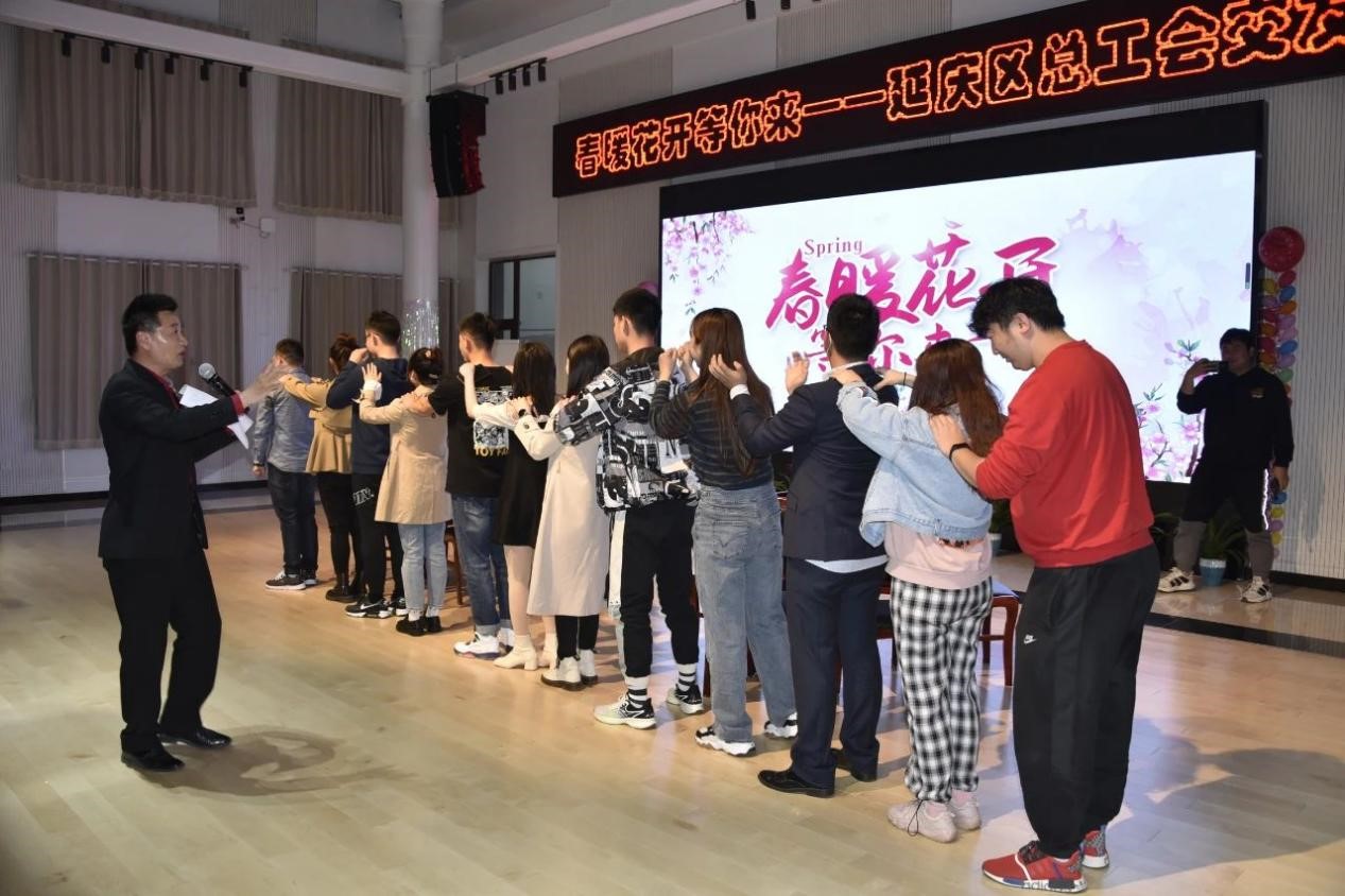 yl7703永利官网(集团)有限公司