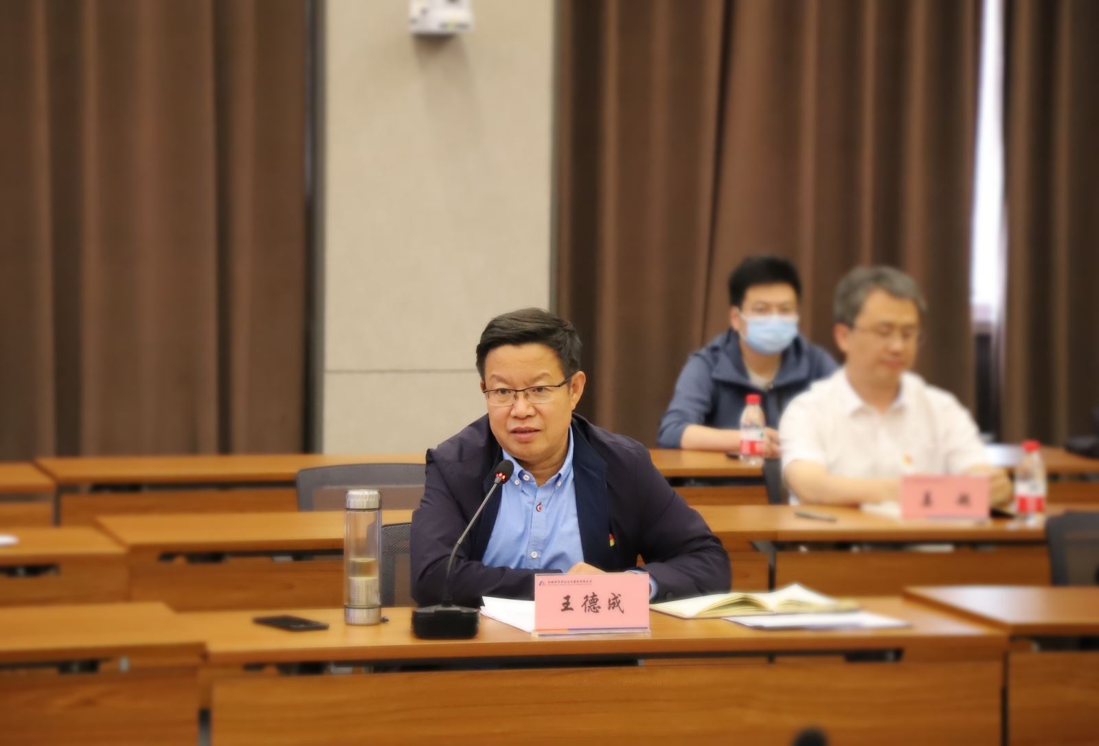 yl7703永利官网(集团)有限公司