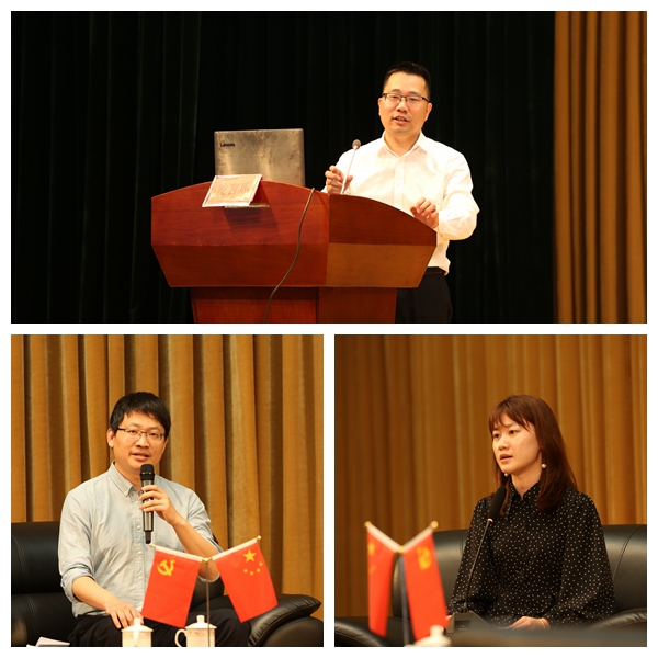 yl7703永利官网(集团)有限公司