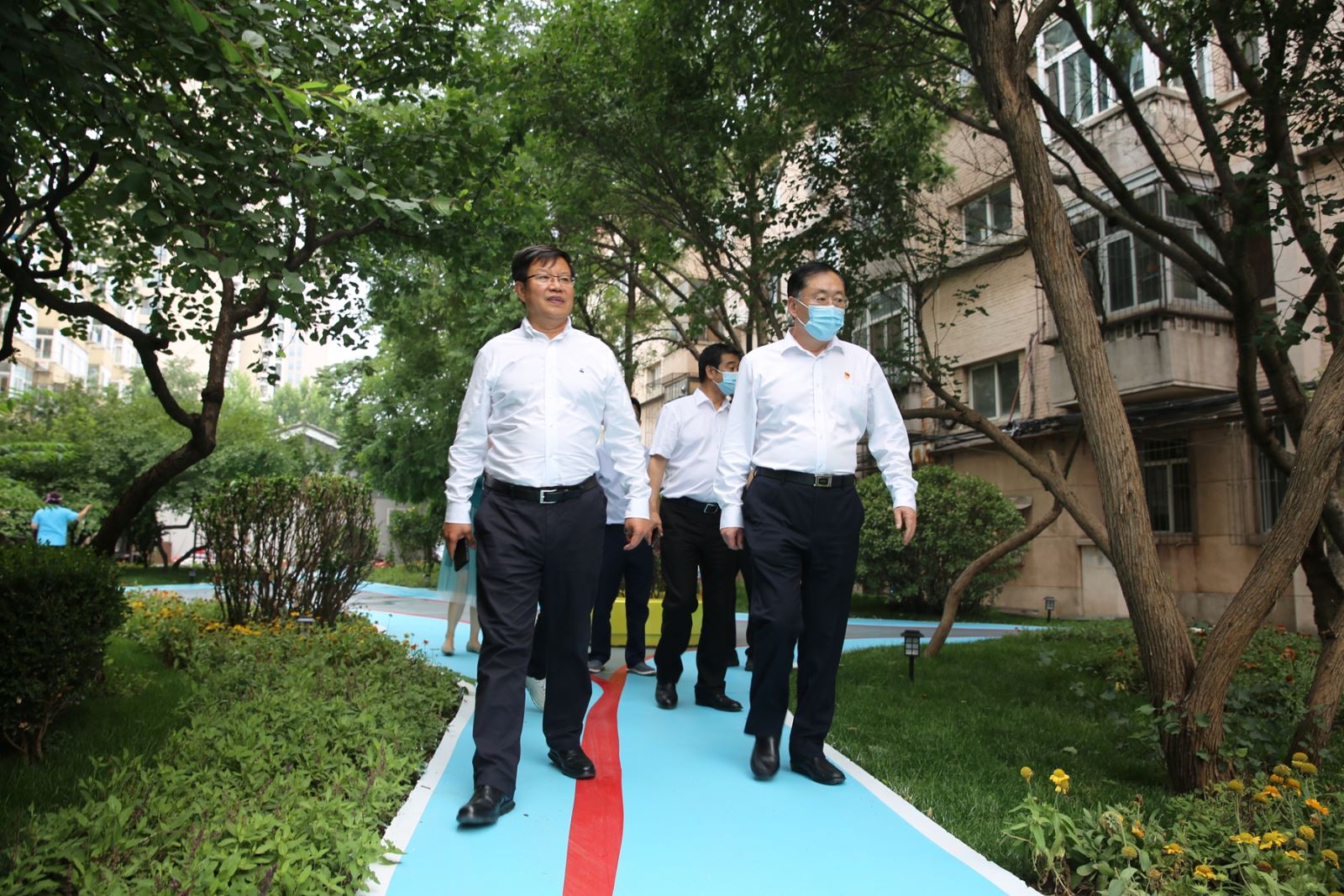 yl7703永利官网(集团)有限公司